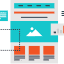 Untitled design (4) web design, digital marketing, eco digitize