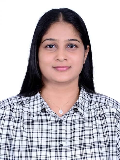 passport size photo geethaganta