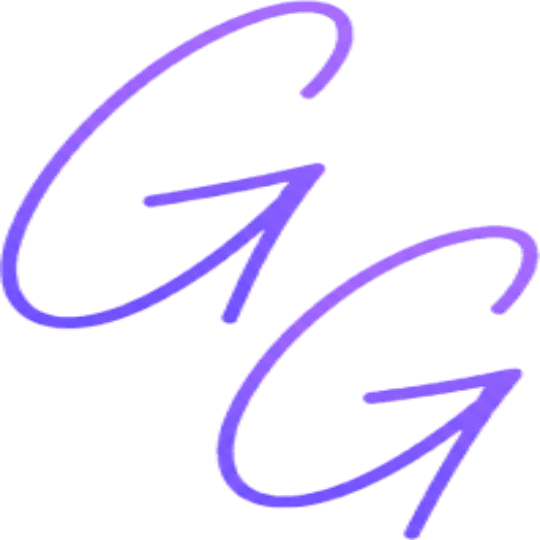 geethaganta - web designer & digital marketer